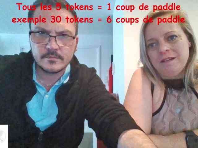 Miss-chupagirly webcam