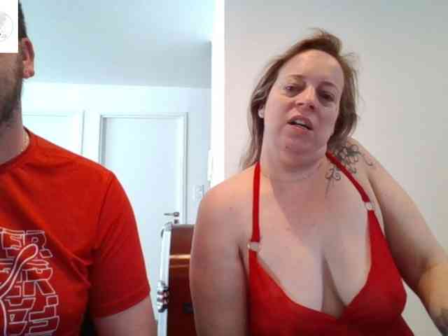 Miss-chupagirly webcam