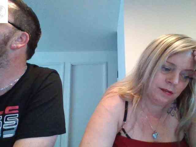 Miss-chupagirly Live Webcam on BongaCams