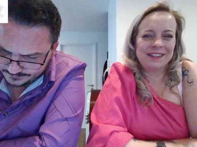 Miss-chupagirly webcam