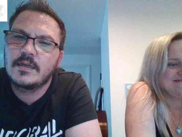 Miss-chupagirly webcam