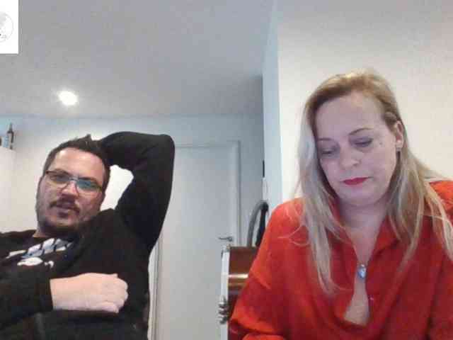 Miss-chupagirly webcam