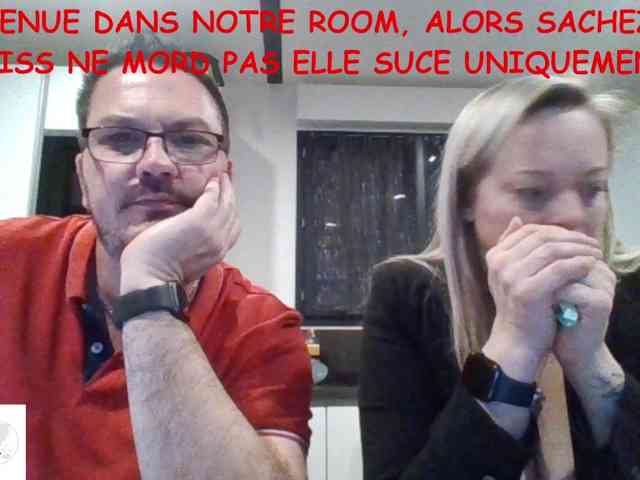 Miss-chupagirly webcam