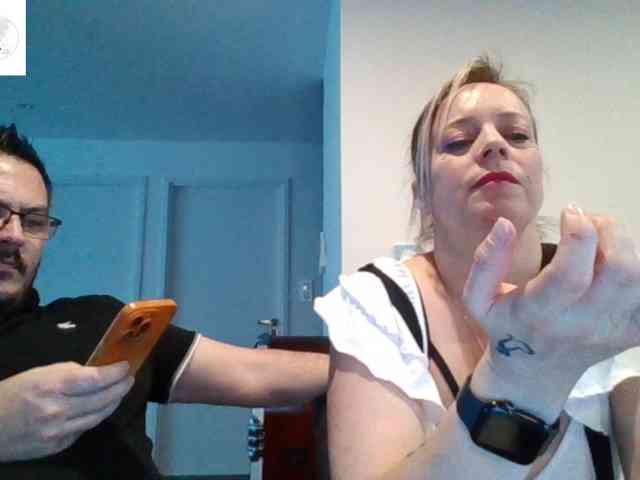 Miss-chupagirly Live Webcam on BongaCams