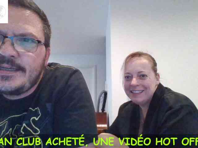 Miss-chupagirly webcam