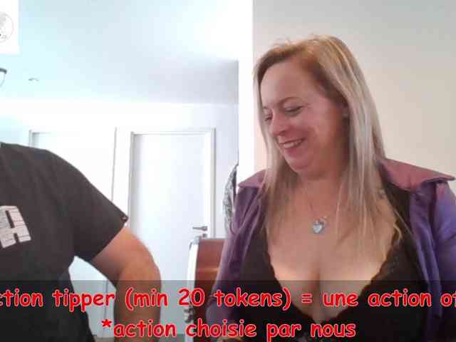 Miss-chupagirly webcam