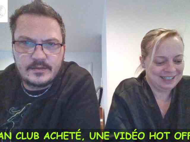 Miss-chupagirly webcam