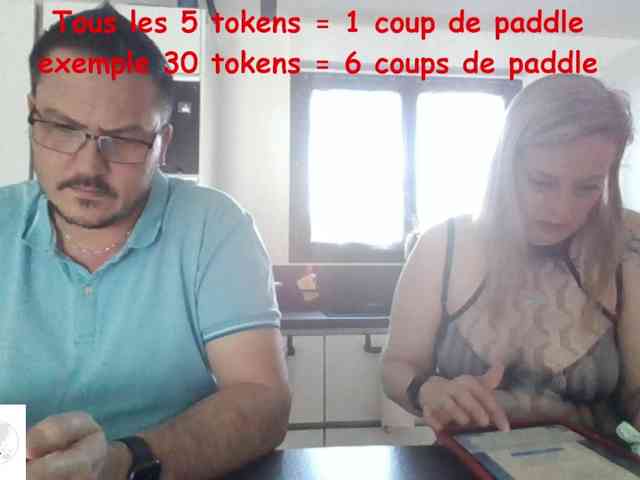 live chatroom Miss-chupagirly