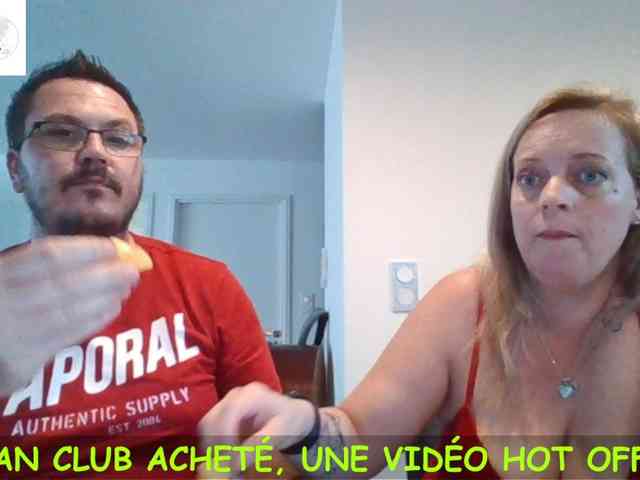 Miss-chupagirly webcam