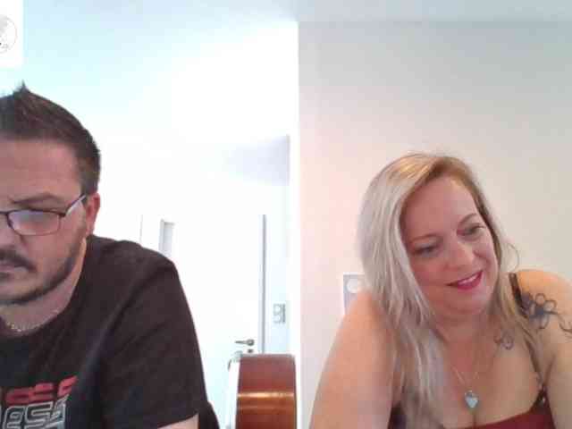 Miss-chupagirly webcam