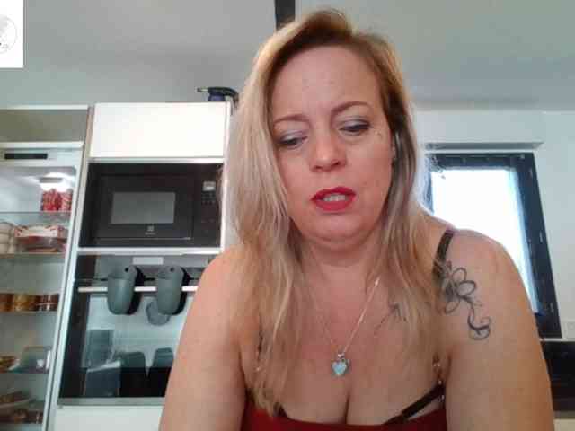 Miss-chupagirly Live Webcam on BongaCams