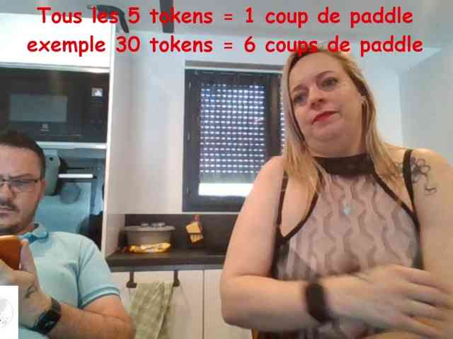 Miss-chupagirly Miss-chupagirly