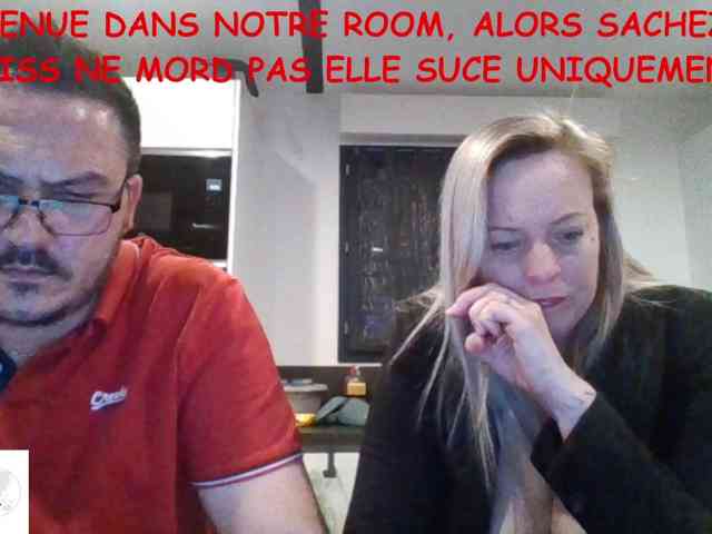 Miss-chupagirly webcam