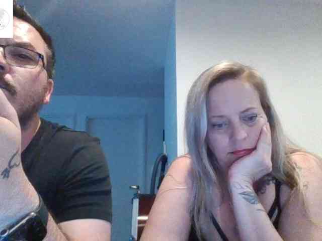 Miss-chupagirly Live Webcam on BongaCams