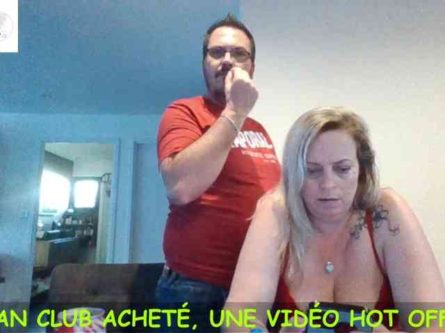 Miss-chupagirly webcam