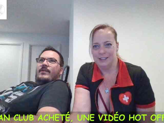 Miss-chupagirly webcam