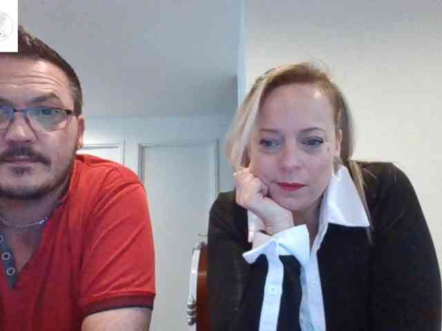 Miss-chupagirly webcam