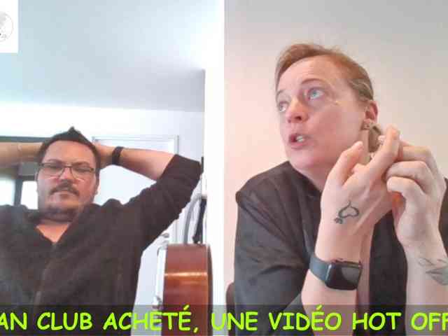 Miss-chupagirly webcam