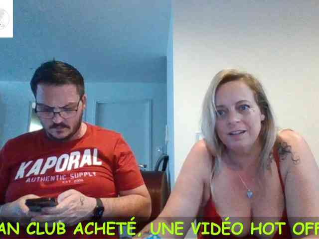 Miss-chupagirly webcam