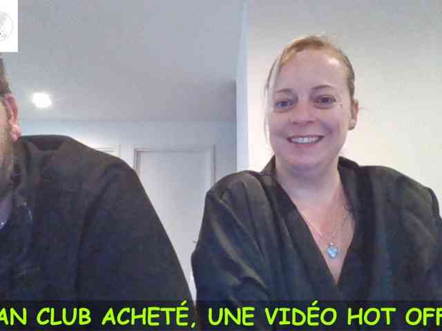 Miss-chupagirly webcam