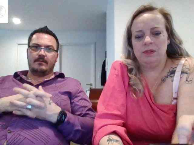 Miss-chupagirly webcam