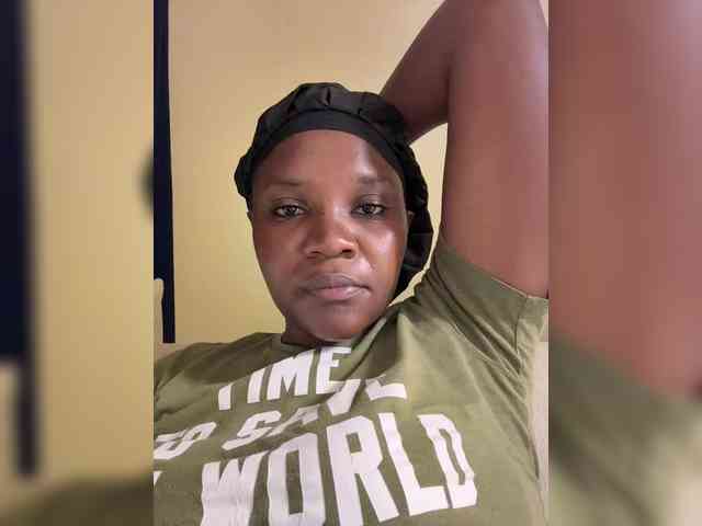 Trinisha
