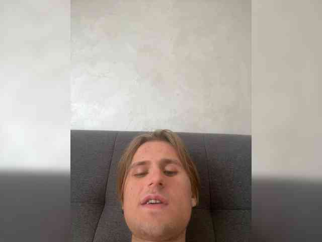 Pank-model666 Pank-model666