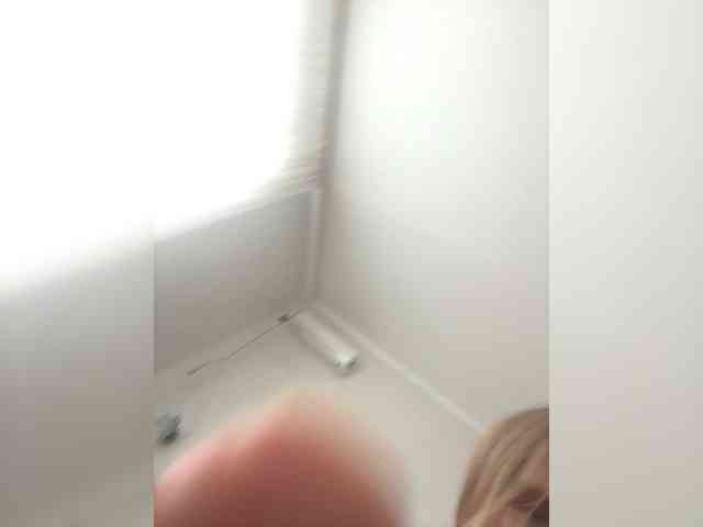 Pank-model666 Live Webcam on BongaCams