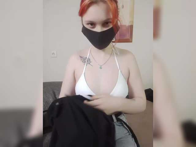 видео Dolka0333