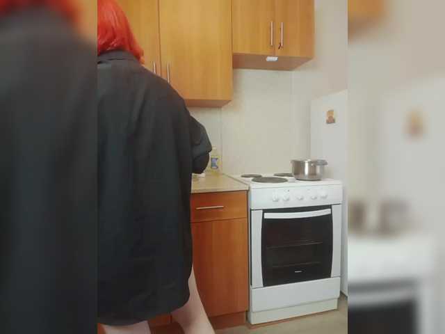 Dolka0333's BongaCams show and profile