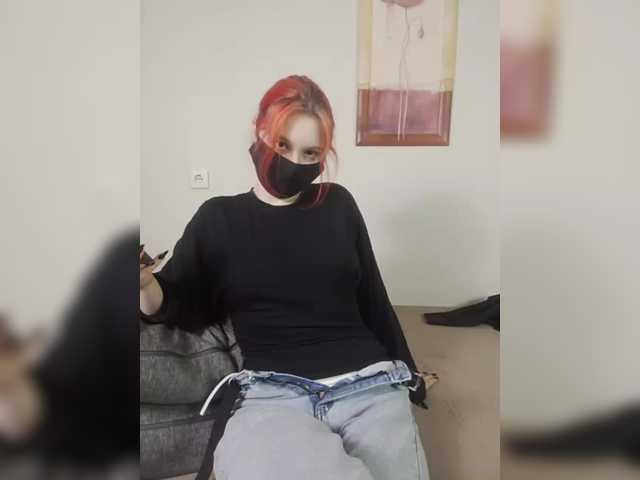 Dolka0333's BongaCams show and profile