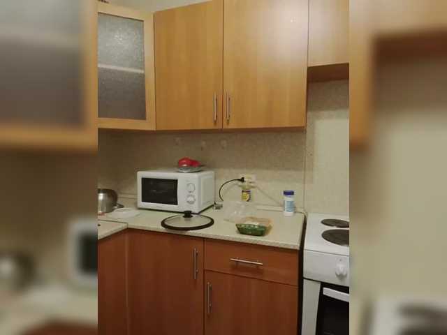 Dolka0333's BongaCams show and profile