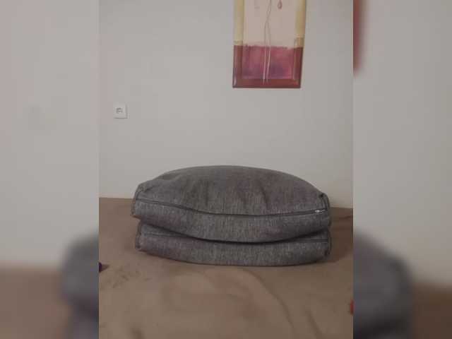 секс с Dolka0333