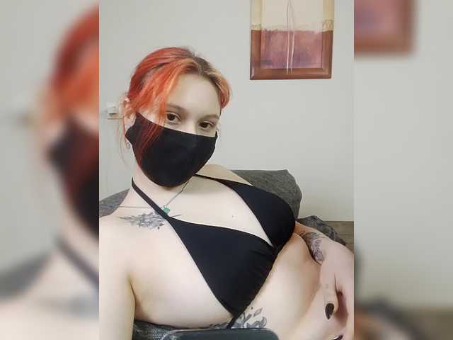 Dolka0333's BongaCams show and profile