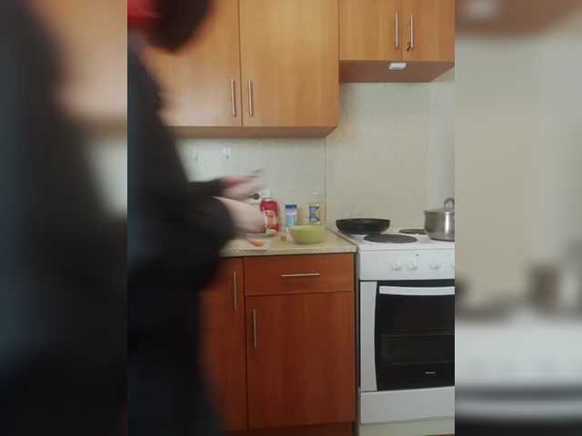 Dolka0333's BongaCams show and profile