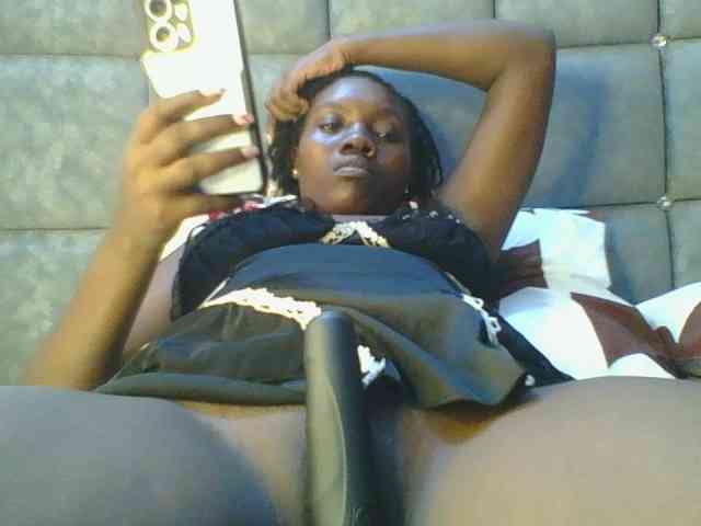 Prettybaby99 Prettybaby99