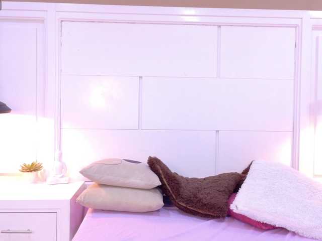 Preview of emilia-falcon