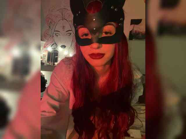 little-angela little-angela