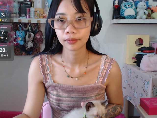 Preview of gloryalltheway