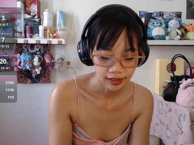 Preview of gloryalltheway