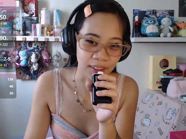 Preview of gloryalltheway