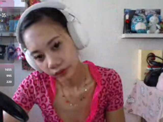 Preview of gloryalltheway