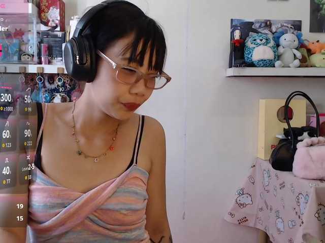 Preview of gloryalltheway