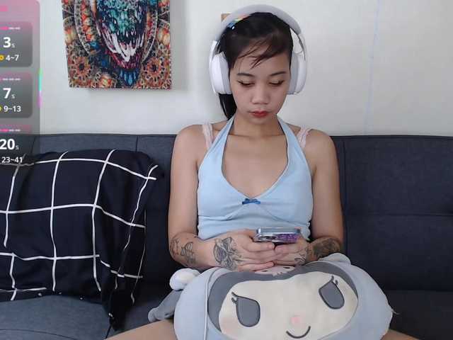 Preview of gloryalltheway