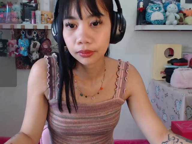 Preview of gloryalltheway