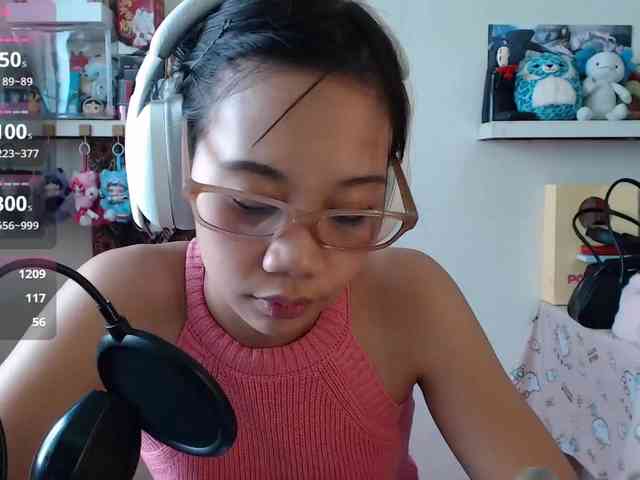 JodieMantella JodieMantella