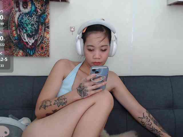 JodieMantella JodieMantella