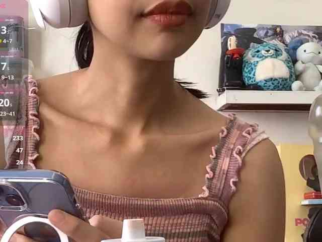 JodieMantella JodieMantella