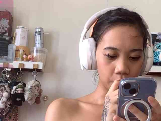 JodieMantella JodieMantella