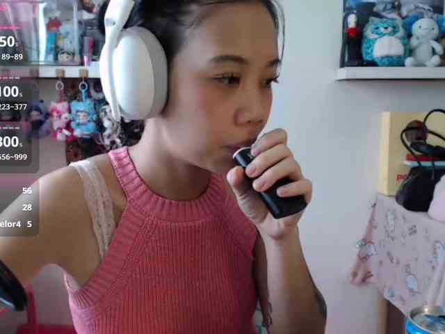 JodieMantella JodieMantella